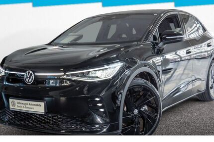VW ID.5 18.250 km 44.933 &euro; Berlin 10587