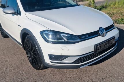 VW Golf 190.204 km 11.900 &euro; Berlin 13055