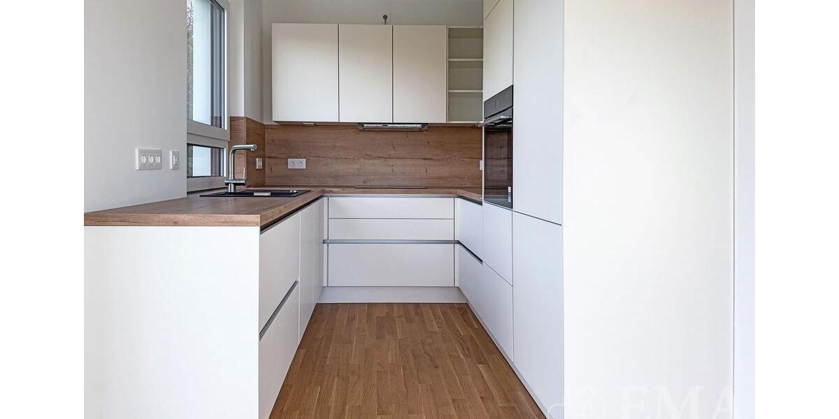 Reihenhaus Falkensee - 4 Zimmer, 109 m&sup2;, 2.299&euro; | Angebot:24711797