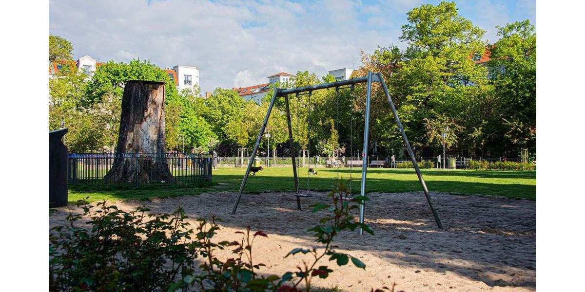 Einfamilienhaus Berlin Friedrichshain - 4 Zimmer, 380.000&euro; | Angebot:25716981