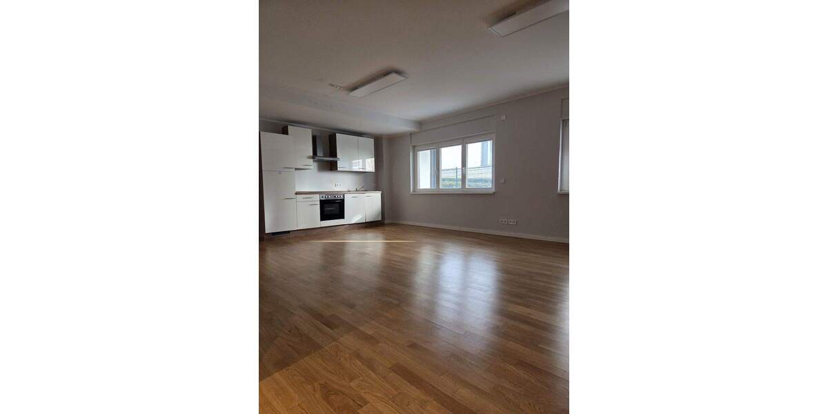 Gewerbeobjekt Berlin Westend - 2 Zimmer, 65 m&sup2;, 298.000&euro; | Angebot:25699471