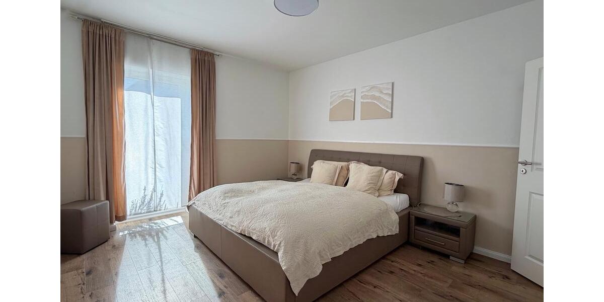 Einfamilienhaus Schönefeld - 5 Zimmer, 133 m&sup2;, 579.000&euro; | Angebot:26396797