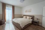 Einfamilienhaus Schönefeld - 5 Zimmer, 133 m&sup2;, 579.000&euro; | Angebot:26396797