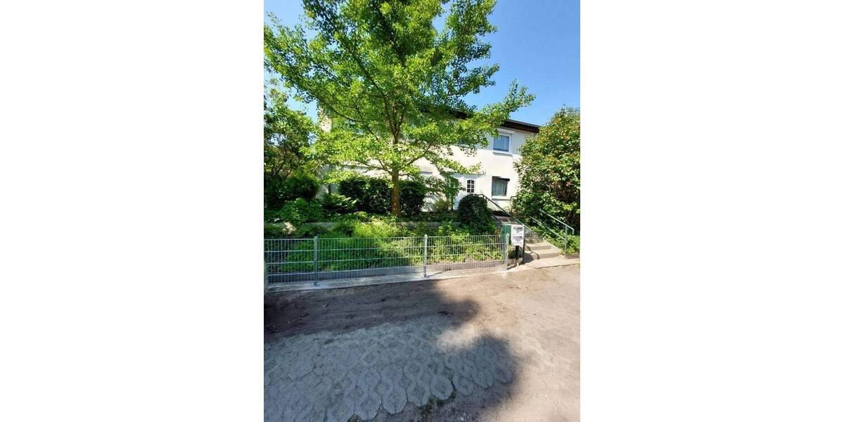 Terrassenwohnung Berlin Schmöckwitz - 3 Zimmer, 81 m&sup2;, 349.750&euro; | Angebot:26824749