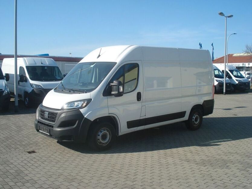 Ducato