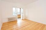 Etagenwohnung Berlin Steglitz-Zehlendorf - 4 Zimmer, 114 m&sup2;, 675.000&euro; | Angebot:26824207