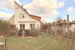 Doppelhaushälfte Berlin Reinickendorf - 3.5 Zimmer, 128 m&sup2;, 629.650&euro; | Angebot:26124688