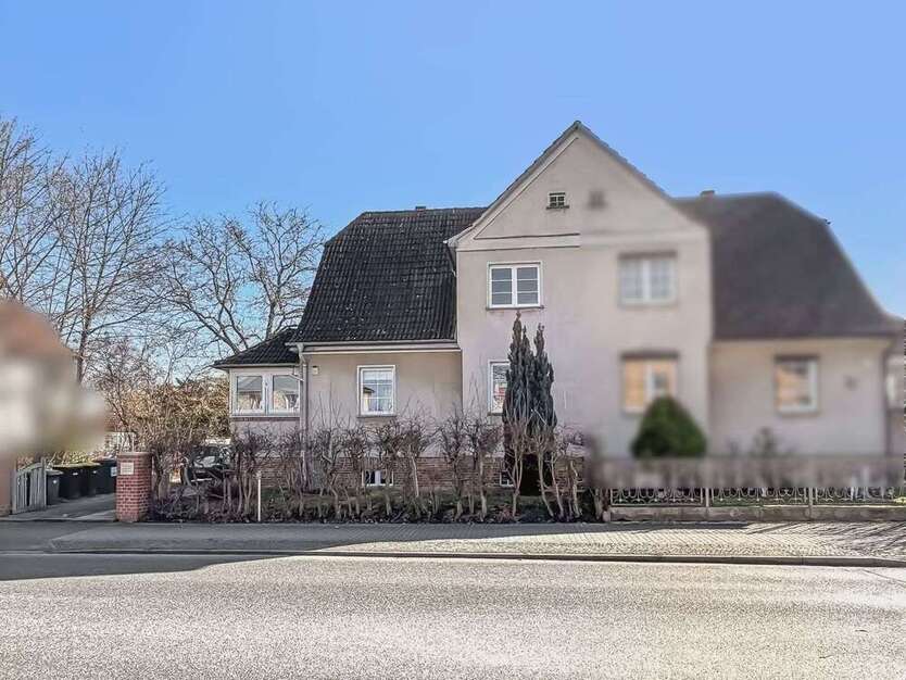 Haus zum Kaufen in Falkensee 560.000 € 110 m²