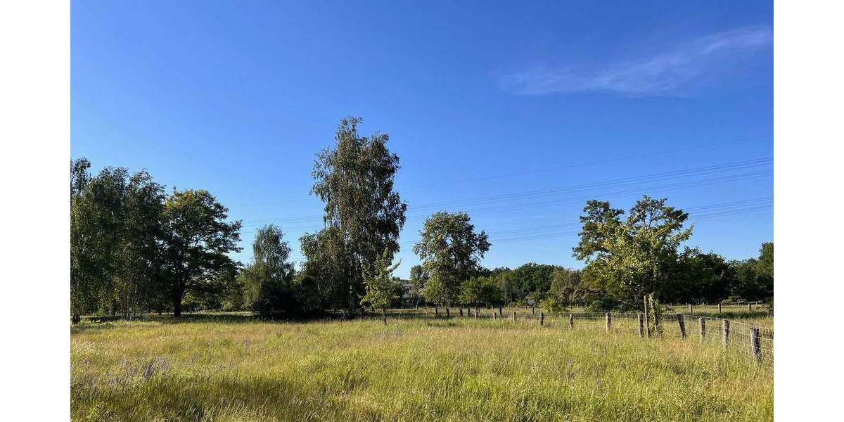 Etagenwohnung Berlin Friedrichsfelde - 4 Zimmer, 113 m&sup2;, 669.000&euro; | Angebot:25681824