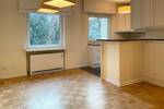 Etagenwohnung Berlin Grunewald - 4 Zimmer, 118 m&sup2;, 839.000&euro; | Angebot:26219647