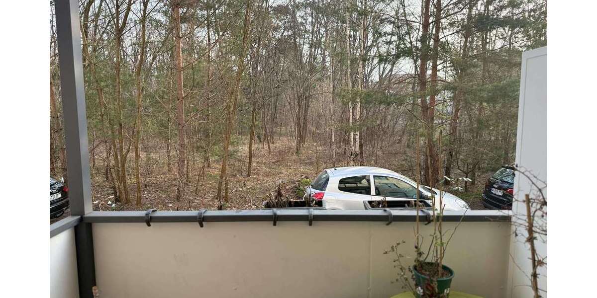 Zimmer Brieselang - 550&euro; | Angebot:25955371