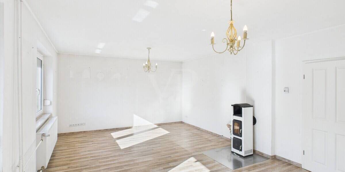 Einfamilienhaus Berlin Kaulsdorf - 3 Zimmer, 116 m&sup2;, 549.000&euro; | Angebot:25780127