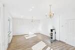Einfamilienhaus Berlin Kaulsdorf - 3 Zimmer, 116 m&sup2;, 549.000&euro; | Angebot:25780127