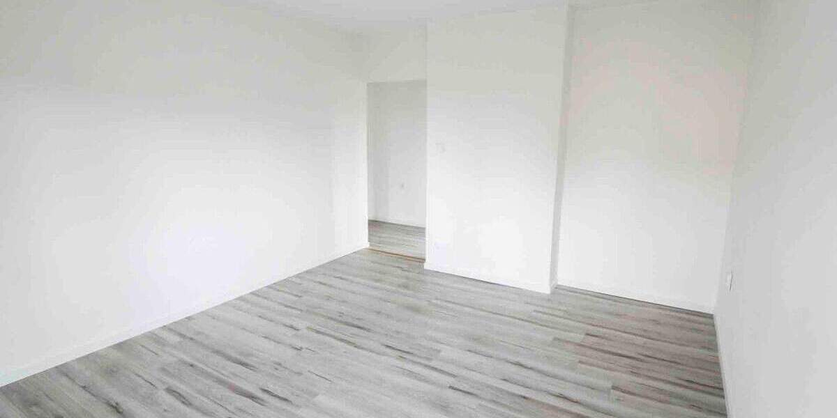 Einfamilienhaus Berlin Borsigwalde - 2 Zimmer, 198.000&euro; | Angebot:25773812