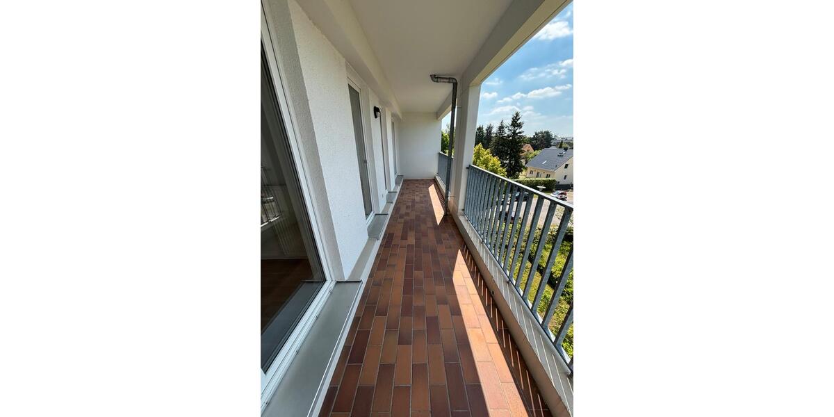 Etagenwohnung Berlin Pankow - 2 Zimmer, 54 m&sup2;, 298.000&euro; | Angebot:27072851