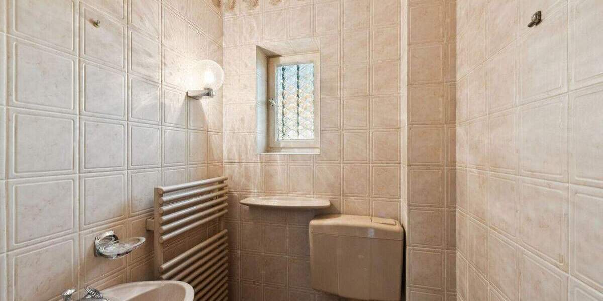 Doppelhaushälfte Berlin Lichterfelde - 5 Zimmer, 125 m&sup2;, 650.000&euro; | Angebot:25850146