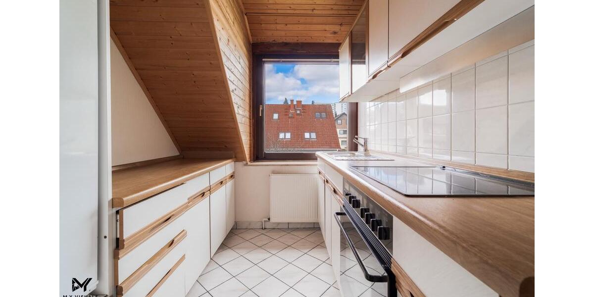 Einfamilienhaus Berlin Reinickendorf - 5 Zimmer, 180 m&sup2;, 2.490&euro; | Angebot:26399449