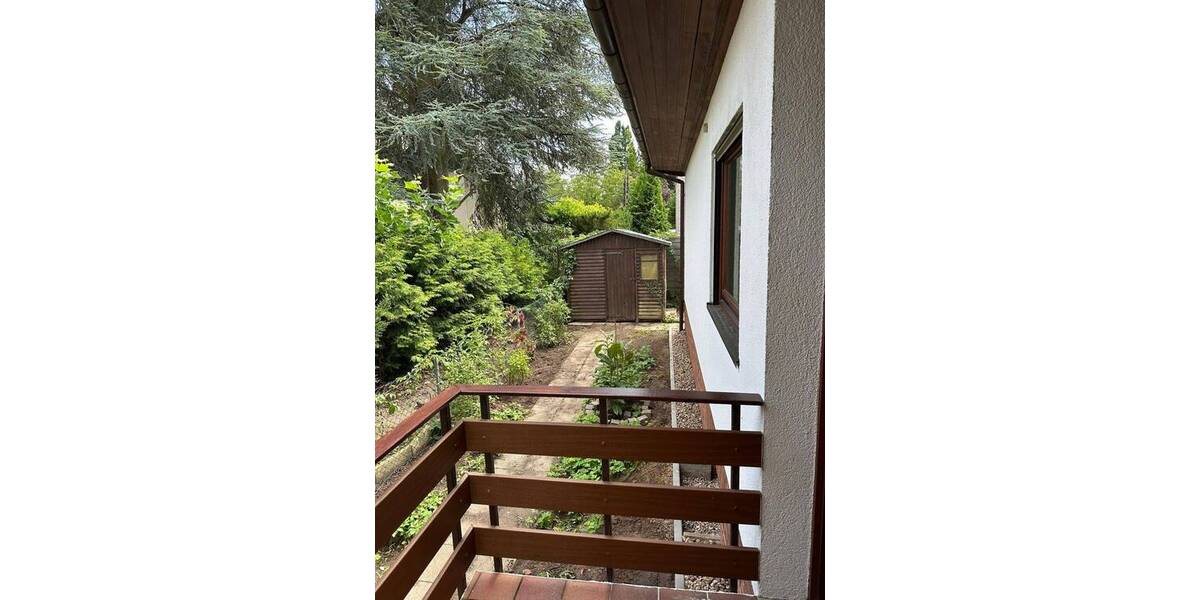 Einfamilienhaus Berlin Kladow - 7 Zimmer, 200 m&sup2;, 2.990&euro; | Angebot:23944546