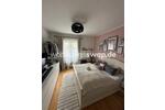 Etagenwohnung Glienicke/Nordbahn Nordbahn - 3 Zimmer, 91 m&sup2;, 850&euro; | Angebot:26341402