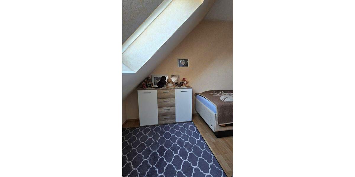 Doppelhaushälfte Berlin Karow - 4 Zimmer, 90 m&sup2;, 449.000&euro; | Angebot:25750261