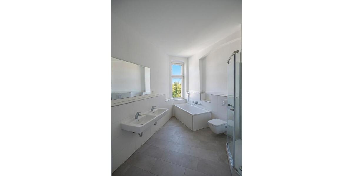 Etagenwohnung Berlin Steglitz-Zehlendorf - 4 Zimmer, 131 m&sup2;, 879.000&euro; | Angebot:26610135