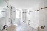 Etagenwohnung Berlin Wilmersdorf - 2 Zimmer, 62 m&sup2;, 389.000&euro; | Angebot:26597524