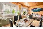 Einfamilienhaus Berlin Französisch Buchholz - 2 Zimmer, 80 m&sup2;, 449.000&euro; | Angebot:25696795