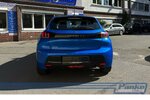 Peugeot 208 Allure*Pano*R-Cam*Navi*Keyless*LED* 32.381 km 13.690 &euro; Berlin 13187