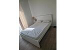 1Zimmer Wohnung
