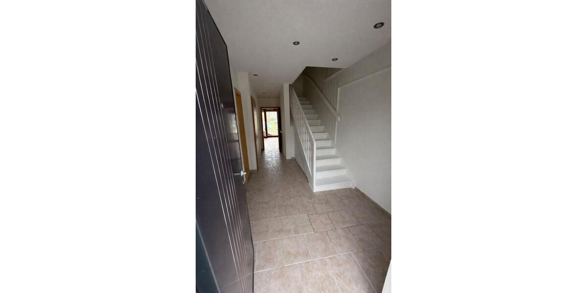 Doppelhaushälfte Berlin Neukölln - 4 Zimmer, 92 m&sup2;, 2.500&euro; | Angebot:26021399