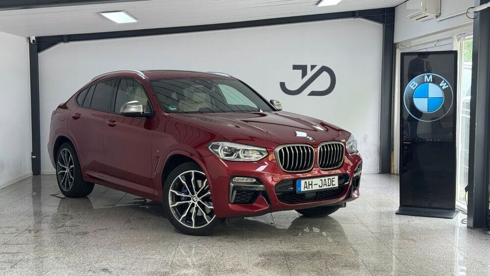 X4