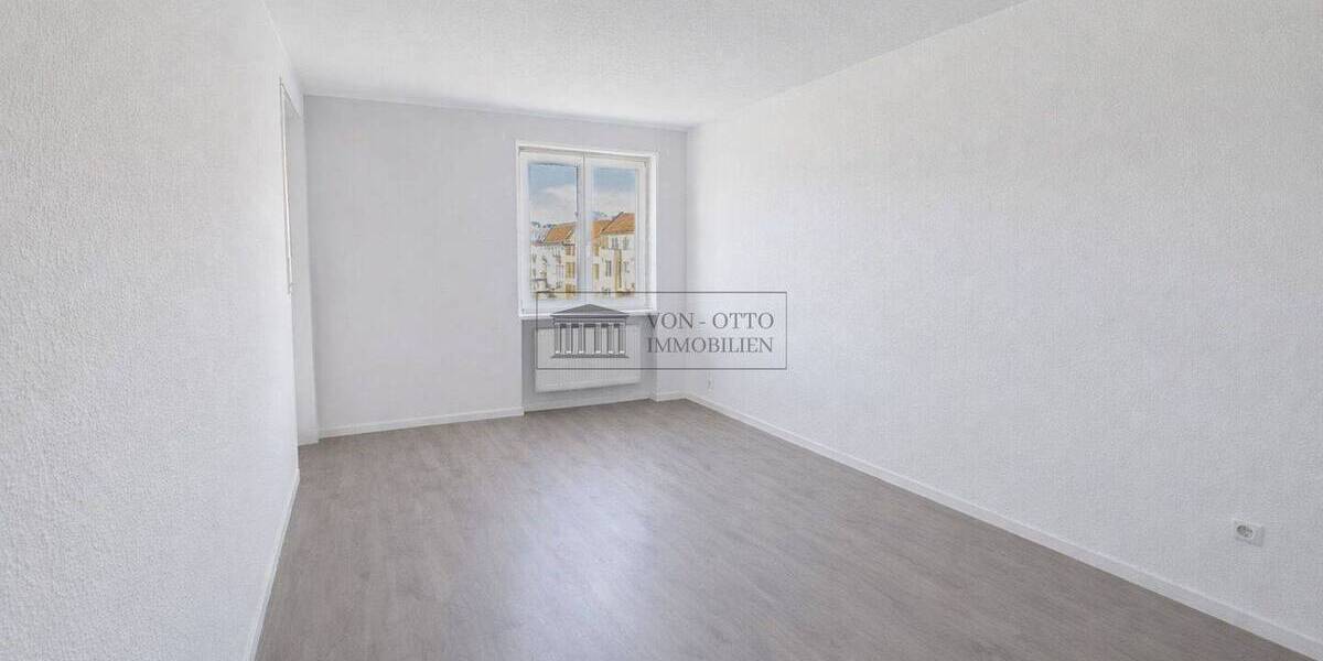 Etagenwohnung Berlin Oberschöneweide - 3 Zimmer, 80 m&sup2;, 379.999&euro; | Angebot:26028556