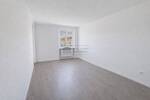 Etagenwohnung Berlin Oberschöneweide - 3 Zimmer, 80 m&sup2;, 379.999&euro; | Angebot:26028556