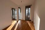 Etagenwohnung Berlin Charlottenburg - 2 Zimmer, 48 m&sup2;, 1.400&euro; | Angebot:26176245