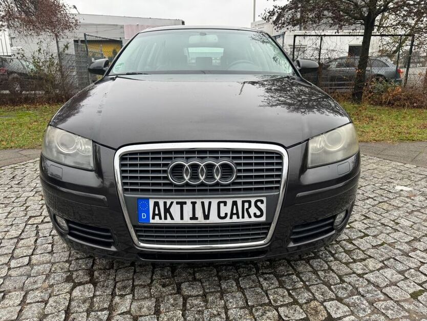 A3