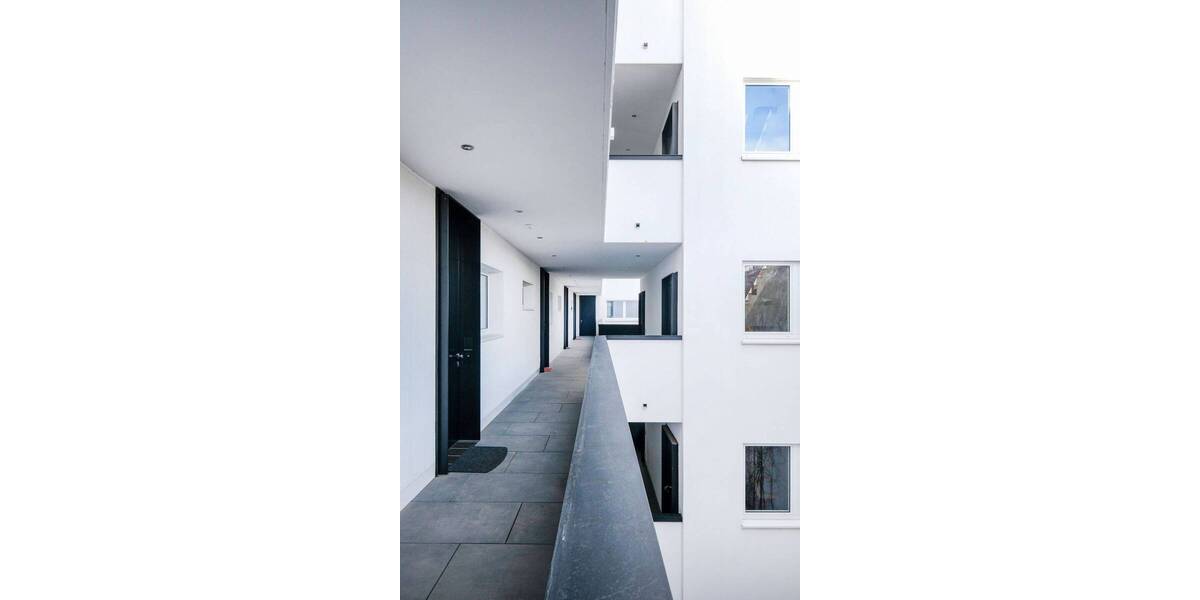 Etagenwohnung Berlin Kreuzberg - 2 Zimmer, 70 m&sup2;, 1.750&euro; | Angebot:26503147