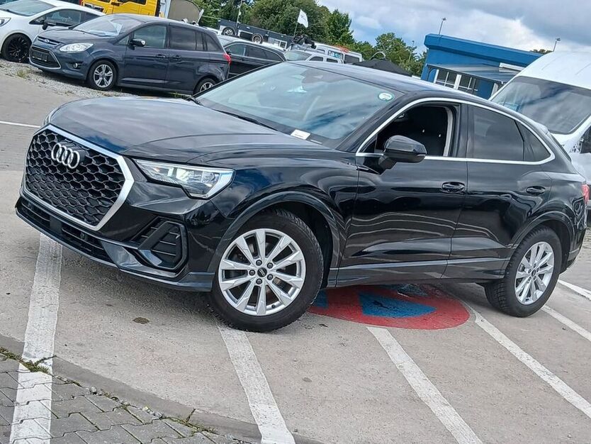 Q3