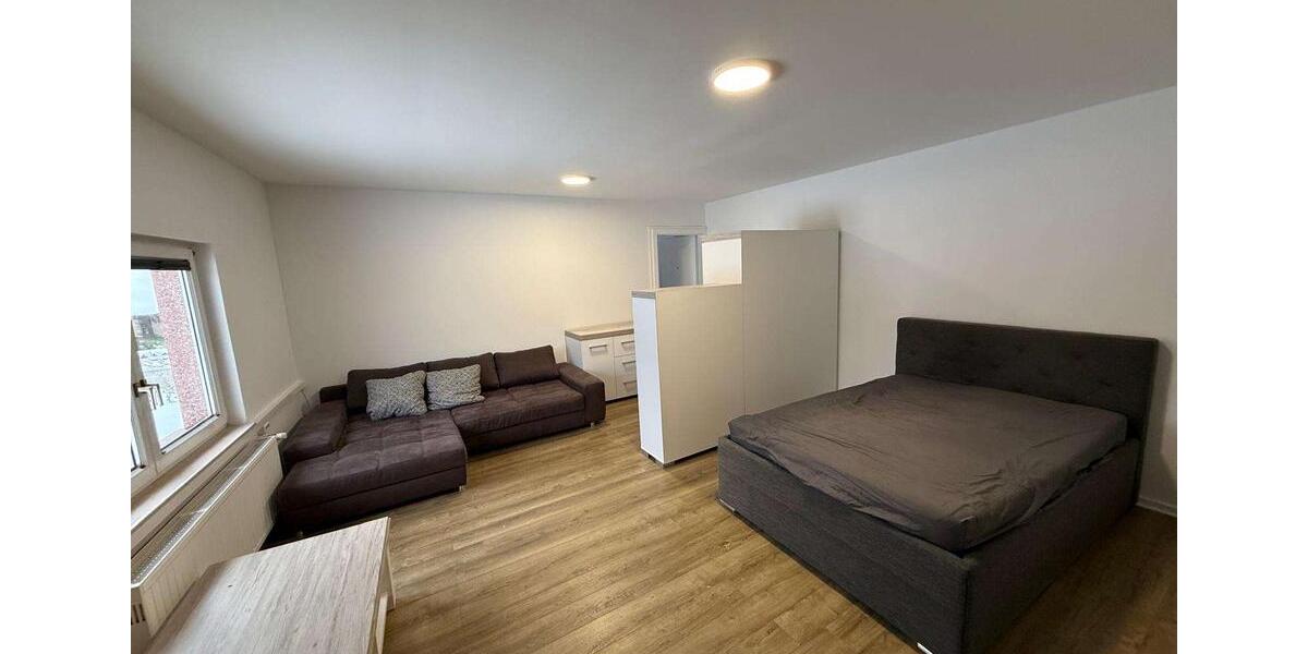 Gewerbeobjekt Panketal - 750&euro; | Angebot:24525806