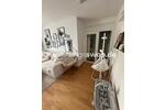 Etagenwohnung Glienicke/Nordbahn Nordbahn - 3 Zimmer, 91 m&sup2;, 850&euro; | Angebot:26341402