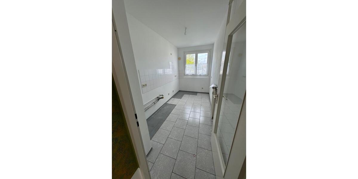 Etagenwohnung Berlin Reinickendorf - 2 Zimmer, 64 m&sup2;, 1.380&euro; | Angebot:26621043