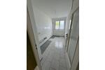 Etagenwohnung Berlin Reinickendorf - 2 Zimmer, 64 m&sup2;, 1.380&euro; | Angebot:26621043
