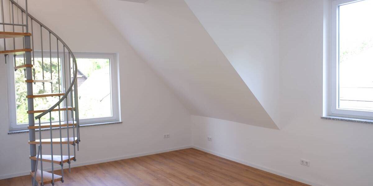 Einfamilienhaus Berlin Heiligensee - 4 Zimmer, 177 m&sup2;, 2.500&euro; | Angebot:26393043