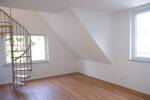 Einfamilienhaus Berlin Heiligensee - 4 Zimmer, 177 m&sup2;, 2.500&euro; | Angebot:26393043