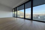 Etagenwohnung Berlin Alt-Treptow - 3 Zimmer, 109 m&sup2;, 899.000&euro; | Angebot:26316355