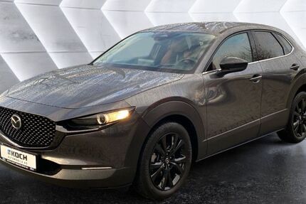 Mazda CX-30 13.000 km 27.480 &euro; Schönefeld 12529