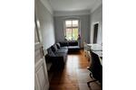 Etagenwohnung Berlin Treptow-Köpenick - 2 Zimmer, 60 m&sup2;, 1.300&euro; | Angebot:26693585