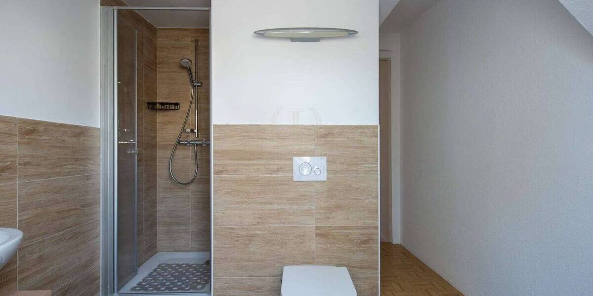 Etagenwohnung Berlin Friedenau - 6 Zimmer, 155 m&sup2;, 1.180.000&euro; | Angebot:23567766