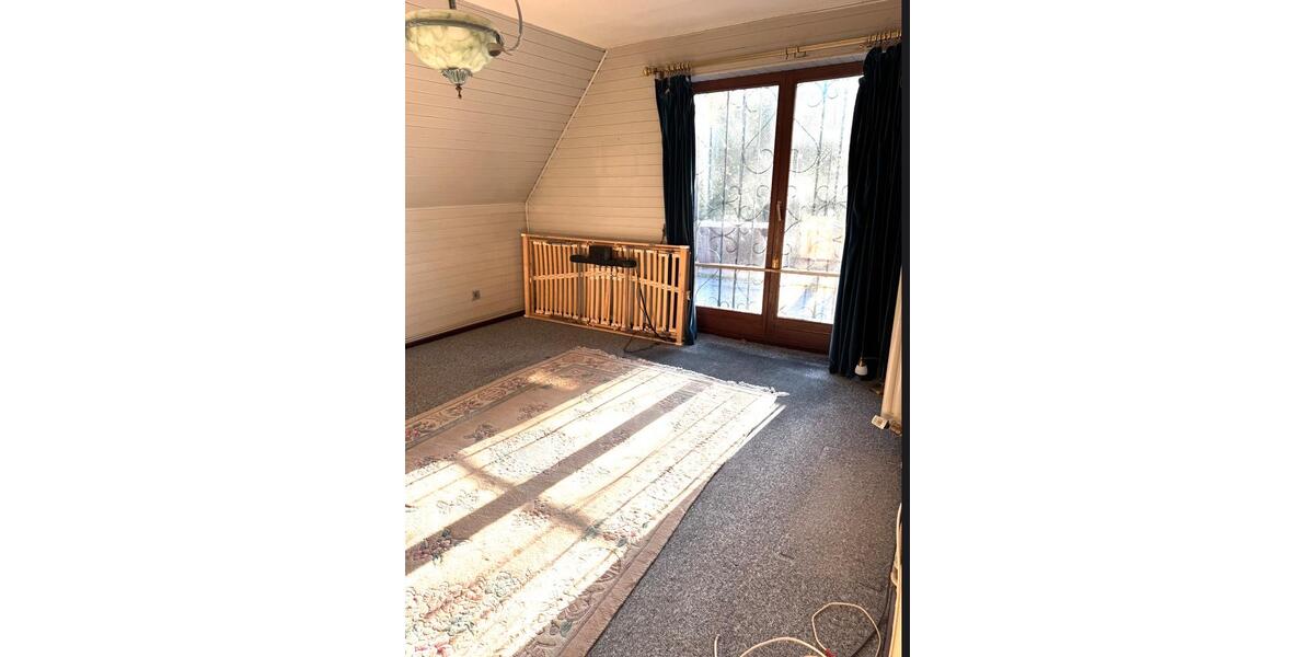 Einfamilienhaus Berlin Steglitz-Zehlendorf - 750.000&euro; | Angebot:26249317