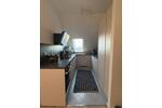 Dachgeschoßwohnung Berlin Treptow-Köpenick - 4 Zimmer, 79 m&sup2;, 1.400&euro; | Angebot:26278833