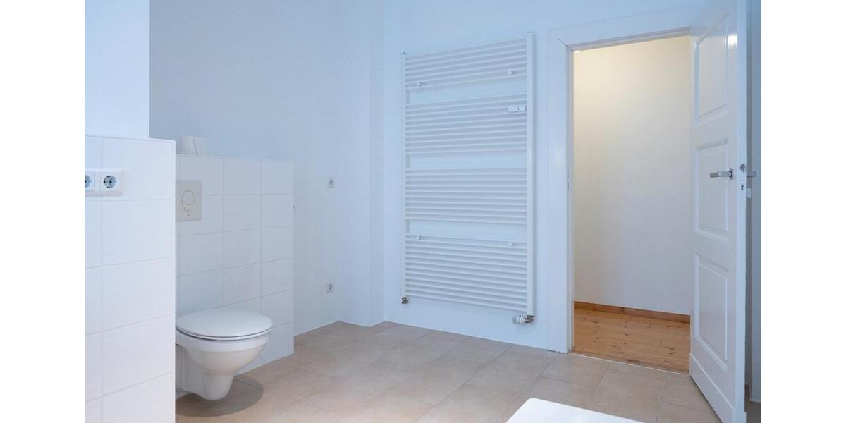 Erdgeschoßwohnung Berlin Neukölln - 3 Zimmer, 101 m&sup2;, 618.000&euro; | Angebot:26544786